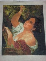 08.06.14 Вышито!).jpg