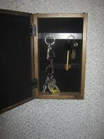 Изображение 364.jpg