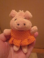 Изображение 33018.jpg