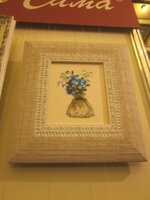 Изображение 141.jpg