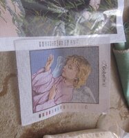 Изображение 31485.jpg