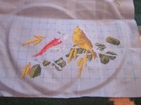 катюшенька - 05.jpg