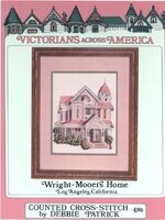 DP-040 Wright Mooers Home FOTO.jpg