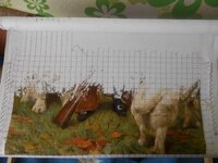 2015-05-15 18-44-56.jpg