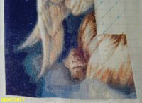 0 на 11.07.2017 г. 1678 крестиков.jpg