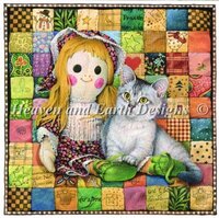 Amulet and emmeline.jpg