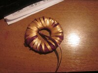 Изображение 2908.jpg