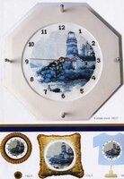 DOME 40809 Light up My Night.jpg