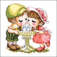 10moo - Фонтанчик (цв.гр) (2).jpg