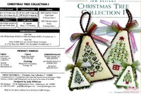 JBW-Christmas collection IV.jpg