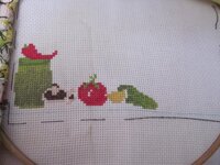 Изображение 1160.jpg