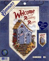 Welcome to our reading room.jpg