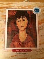 Фото 01.03.17, 23 52 42.jpg