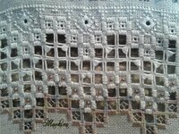 BeFunky_2014-08-23 2.jpg