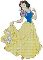 DS Disney Calendar 2004-Snow White1.jpg