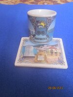 Изображение 218.jpg