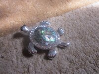 Изображение 33232.jpg