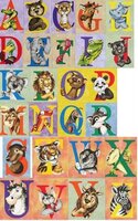 Full Set of Alphabet Charts - Detailed Image View.jpg