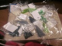 Изображение 2767.jpg