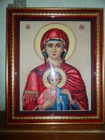 Пресвятая Богородица Услышательница..jpg