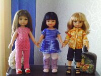 IMAG3268 [Разрешение рабочего стола].JPG