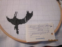 Изображение 32518.jpg