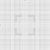 Внешний Квадрат.jpg