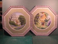 известная серия в круге.jpg