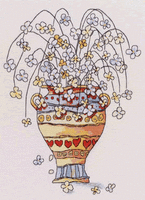 71_Others in Range - Pots of Flowers 1.gif