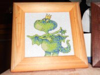 дракоша зеленый готов.jpg