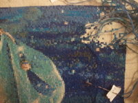 Дева.  Отшив на 5.06.15. +200.jpg