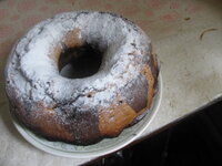 Изображение 049.jpg