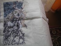 Леопард от MMANN 4.jpg