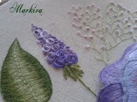 BeFunky_2013-07-03 213.jpg.jpg