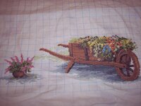 Изображение 315.jpg