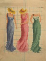 Изображение 002.jpg