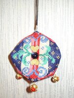 Viola бискорню 06.jpg