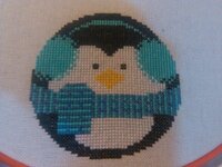 шар. 11.12.15.jpg