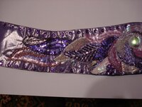 2086081857_DSC002521.thumb.jpg.dfb3f5abdc82b44517c4919ef27010bf.jpg