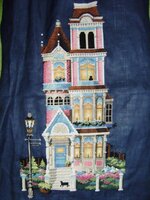 Викторианский шарм (7).jpg