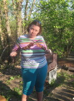 Изображение 32964а.jpg