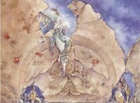 Stephanie Pui-Mun Law HAESL-004 Moth Queen-1.jpg