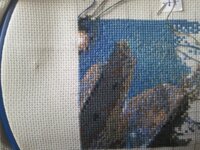 Отшив нв 12.06.2013   2200кр..jpg