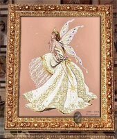 RL25 The Fairy Queen.jpg