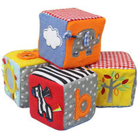 Кэндис-Го-детские-игрушки-мягкие-игровые-кубики-многоцелевой-ткани-блоки-цифровых-буквы-животная.jpg