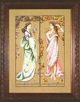 MD70 Maidens of the Seasons.jpg