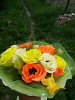 букет2.jpg