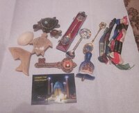 Изображение 638.jpg