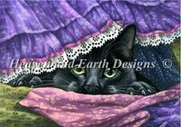 Hidden Under The Fabrics.jpg