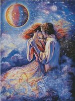 танец любви.jpg